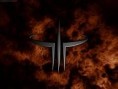 /album/logo/quake3-018-1-jpg1/